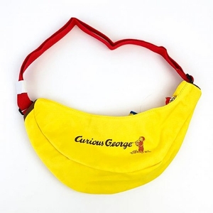 YvtebVfqUyZUbQcqKVgc.jpg?w=940&h=940