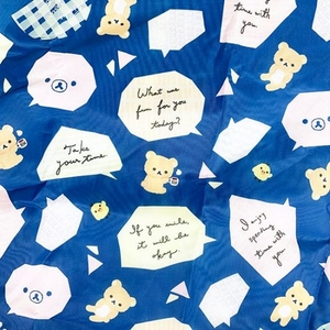 YvuDKrapyV3wEPKGIWvc.jpg?w=940&h=940