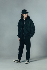 YvuwYszuHK4KRcAfk6AD.jpg?w=940&h=940