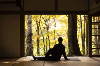 YvwYttGLOKQpaZZseyUq.jpg?w=940&h=940