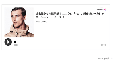 YvxHW28q5sdX2NO6bdQi.png?w=940&h=940