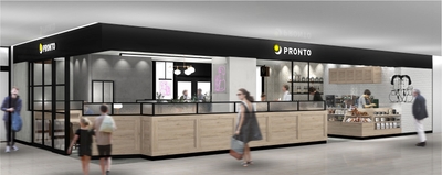 YvyH1HwRq2XtDFsF3E2I.jpg?w=940&h=940