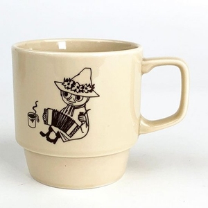 YvzCZhXxge27PN9CwQBJ.jpg?w=940&h=940