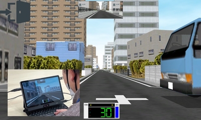 YvzqxMn4roHxsSXJTuP4.jpg?w=940&h=940