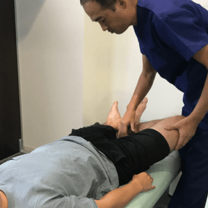 Yw0Xil5dUMmNMz6JgMxU.png?w=940&h=940