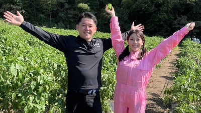 Yw1K8Ulx5dUQOwpbaYpO.jpg?w=940&h=940