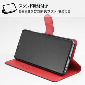 Yw21LtdYR9BZLiXT3GoR.jpg?w=940&h=940