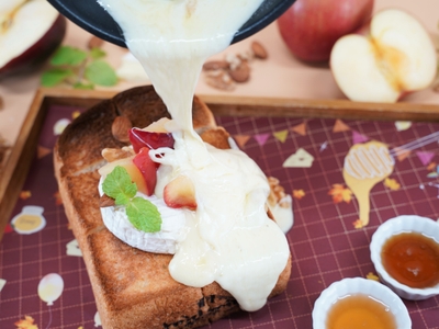 Yw6K8uPkWzF0808rSkrl.jpg?w=940&h=940