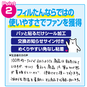 Yw9oj3NKNLuK0cS4mt7S.png?w=940&h=940