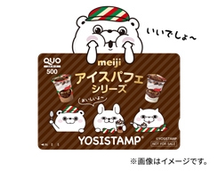 YwAVQYBh2Wg3s863VIHA.jpg?w=940&h=940