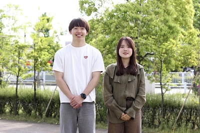 YwBIxyXIFQiHd1Q4DS8e.jpg?w=940&h=940