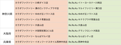 YwCne5efMzBbXF9saE9Y.jpg?w=940&h=940