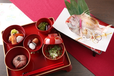 YwI0cv3VTrGKlgQQvJn2.jpg?w=940&h=940