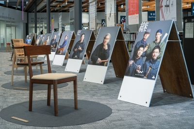 YwI4HRlZ8kq1FU2mvWKp.jpg?w=940&h=940