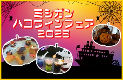 YwI8ZnVz45xNnzDPQ5Um.jpg?w=940&h=940