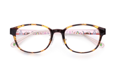 YwMxm3ybwL794rw4wOJ6.jpg?w=940&h=940