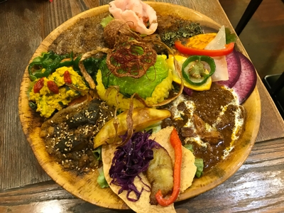 YwNQofBbUFjEfLgCm3Dc.jpeg?w=940&h=940