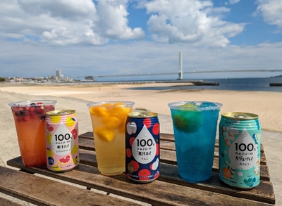 YwNWzobYv9TfrrOnR1K0.jpg?w=940&h=940