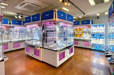 YwO2bRnxRpPWdfVmhrrR.JPG?w=940&h=940