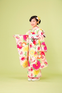 YwOAKoyUbZxubZL75nrL.jpg?w=940&h=940