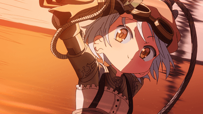 YwQsDHFFCDWdnGZyCVid.png?w=940&h=940