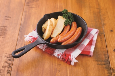 YwRCacIjmPQoqwOQoWh3.jpg?w=940&h=940