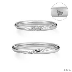 YwTRf8zIkItCu3VTNu34.jpg?w=940&h=940