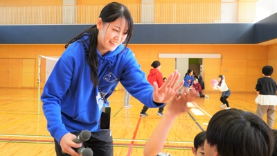 YwVhzZjQ4hLpFgWuEjZt.jpg?w=940&h=940