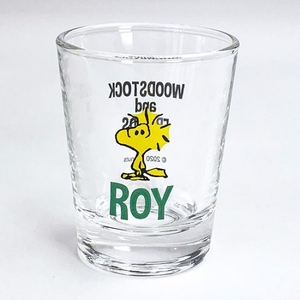 YwdXR8KZsExW3OI8Huqm.jpg?w=940&h=940