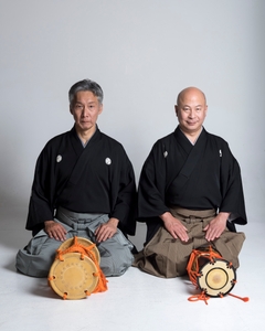 YwhBufBmVPz9nKjEetne.jpg?w=940&h=940