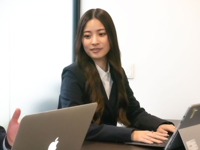 YwhoEUk5Fit0nIovxXSD.jpg?w=940&h=940