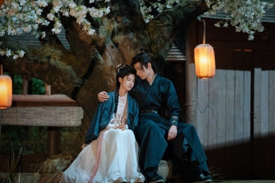 ©2024 Youku Information Technology (Beijing) Co., Ltd. All Rights Reserved.