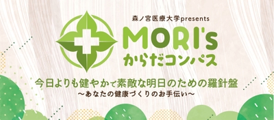 Ywk5nwWeNvtjP6Vm3682.jpg?w=940&h=940