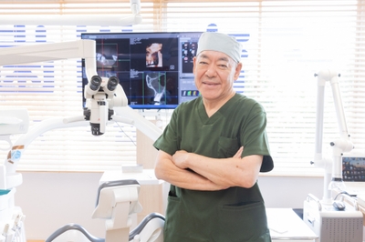 Ywk6RGLPqM9ZXGgx1a74.jpg?w=940&h=940