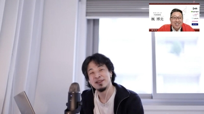 YwmKUfVNTx9gOCq2Nwrw.jpg?w=940&h=940