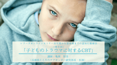 YwmW6vn8cKzXnFMj9V0i.png?w=940&h=940