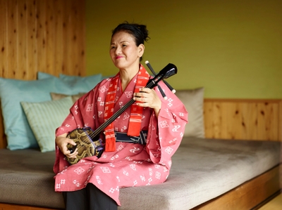 Ywnqtj3pQd8dWZUHEw7b.jpg?w=940&h=940