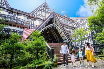 YwqYYAa7PkK1Y4DfMPz0.jpeg?w=940&h=940