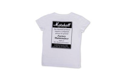 YwrBmJvo4GaHJl56GNTc.png?w=940&h=940