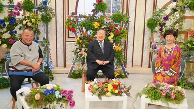 YwvvZCGXOv6iGqToHmtf.jpg?w=940&h=940