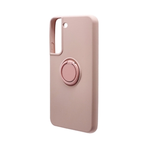 YwwjCtZCaXhLpBU38hoL.jpeg?w=940&h=940