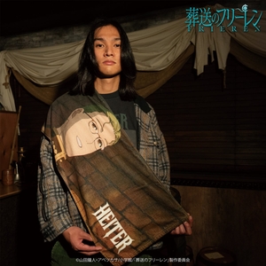 Ywx59gwcFM10njHIpjjQ.jpg?w=940&h=940