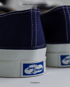 YwydX74CEpsl1S5Gdm1V.jpg?w=940&h=940