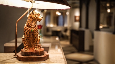 Yx3mQORv5QNgAJcoNcDR.jpg?w=940&h=940