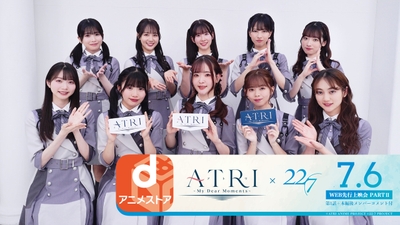 Yx4KgtUX1I6uCE2Vm1Pl.jpg?w=940&h=940