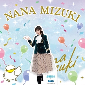 Yx4ZEeKJ1bEdSskjxz61.jpg?w=940&h=940