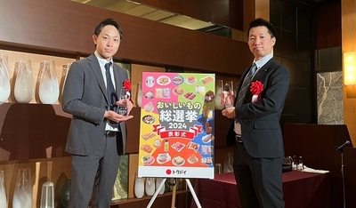 Yx7XOeNH8j23phS9EiN0.JPG?w=940&h=940