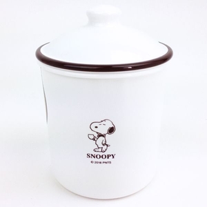 Yx7ZGs8DyqsQWjNDPaqK.jpg?w=940&h=940