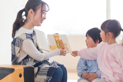 Yx9jeWU8CC6cINwwsLen.jpeg?w=940&h=940