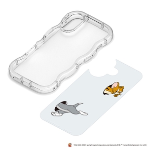 YxDHbMoDaBsQIEPEFVp1.jpg?w=940&h=940